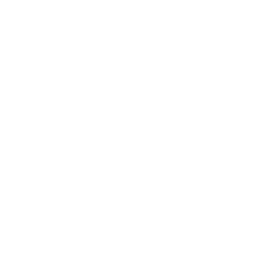 AFOUR фотокаталог